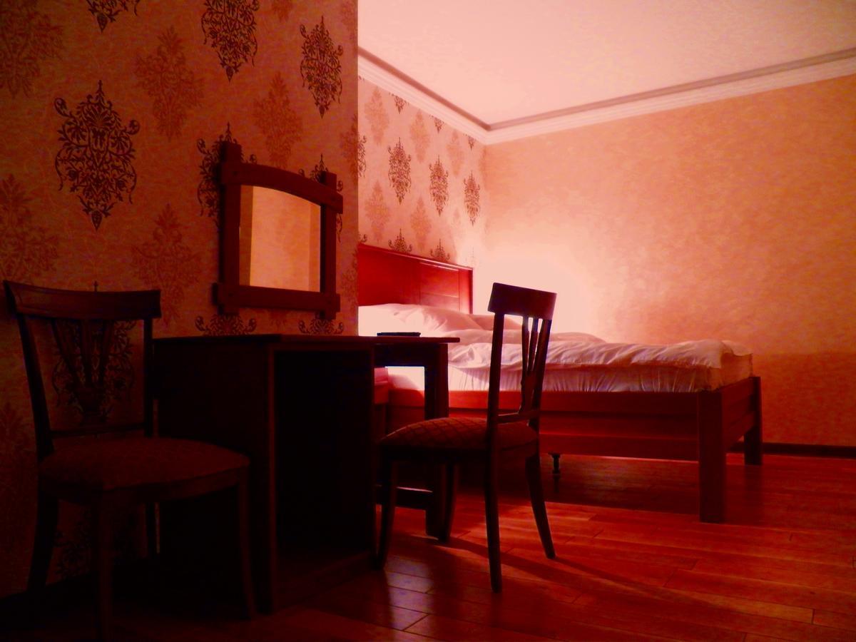 Konak Jovanje Belgrado Esterno foto
